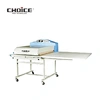 seamless ptfe fusing machine belt